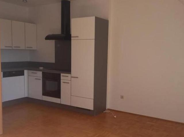 Wohnung mieten in Steiermark