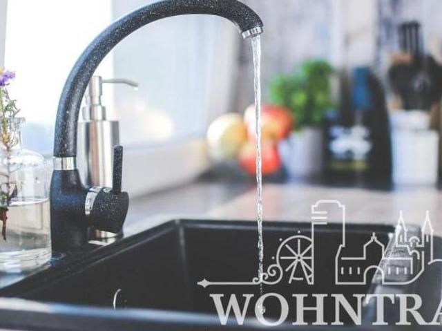 Wohnung mieten in Forstviertel, Gratkorn