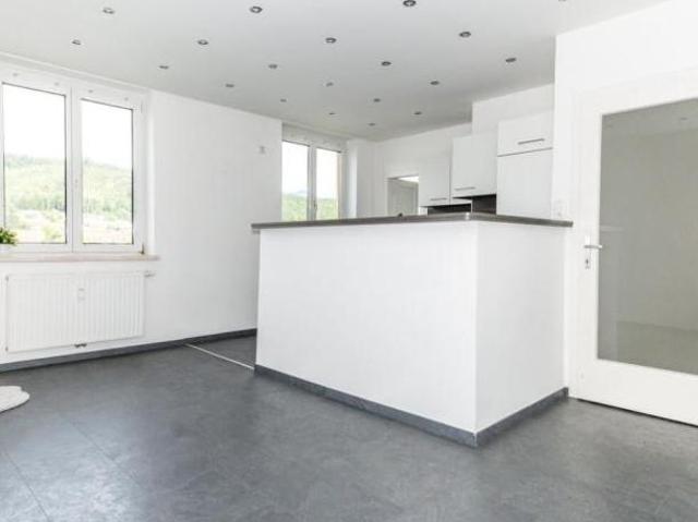 Wohnung mieten in Hafendorf, Kapfenberg