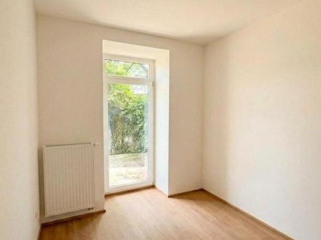 Wohnung mieten in Geidorf, Gersdorf-Feistritz