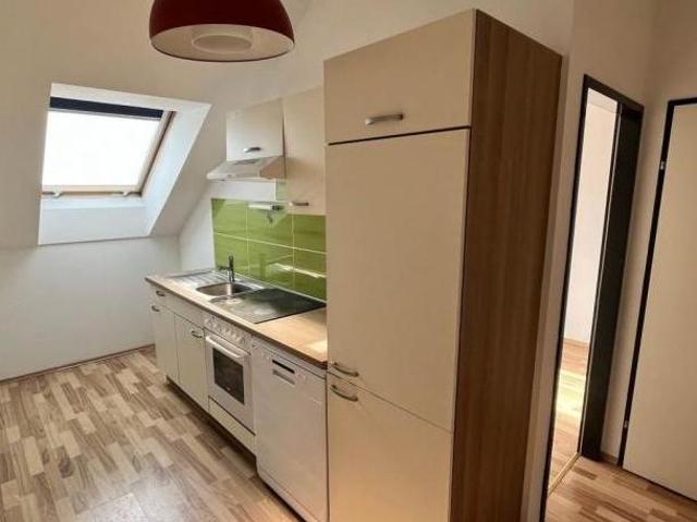 Wohnung mieten in Gösting, Gersdorf-Feistritz