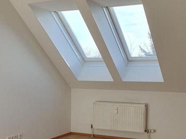 Wohnung mieten in Fohnsdorf, Steiermark