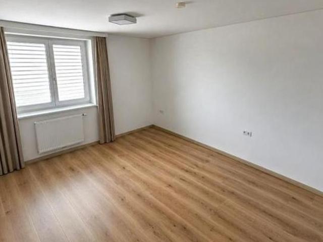 Wohnung mieten in Fürstenfeld, Steiermark