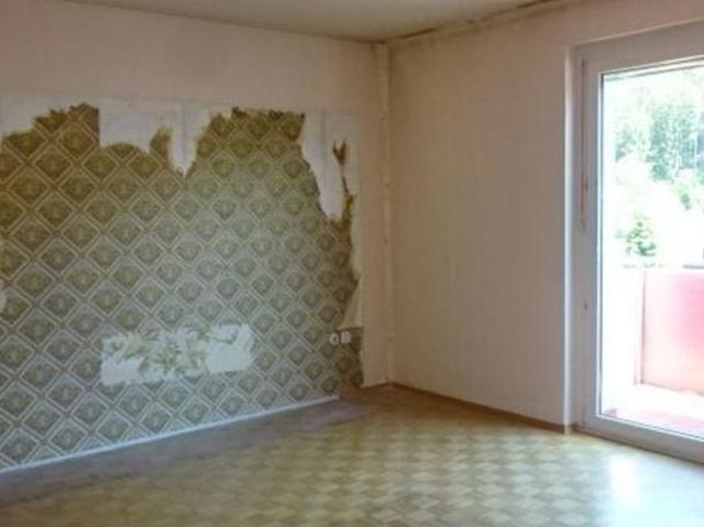 Wohnung mieten in St. Michael in Obersteiermark, Steiermark