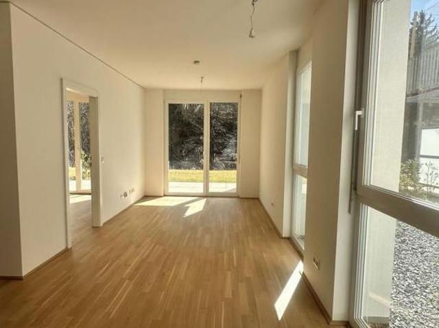 Wohnung mieten in Gösting, Gersdorf-Feistritz