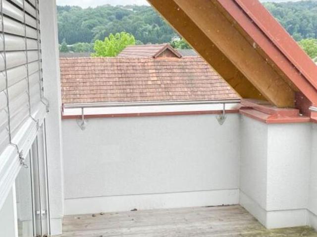 Wohnung mieten in Steiermark