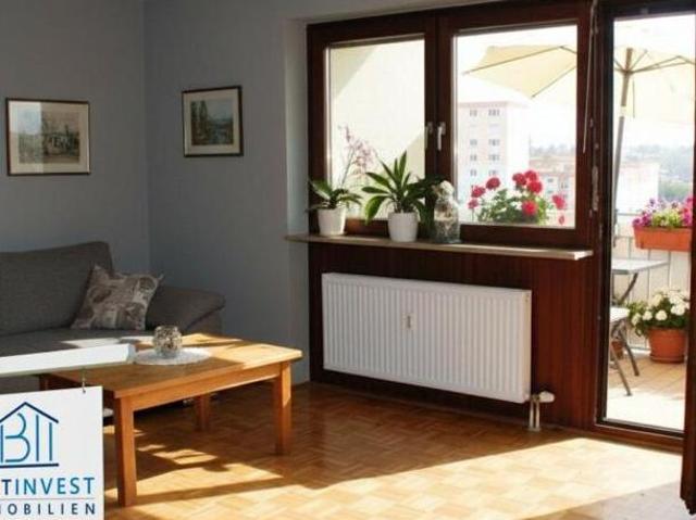 Wohnung mieten in Kainbach, Steiermark