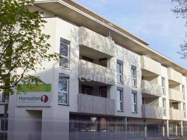 Wohnung mieten in Großsulz, Steiermark