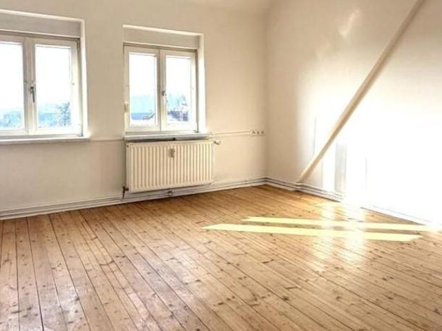 Wohnung mieten in Gedersberg, Steiermark