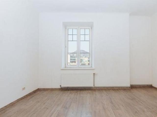 Wohnung mieten in Eggenberg, Gersdorf-Feistritz
