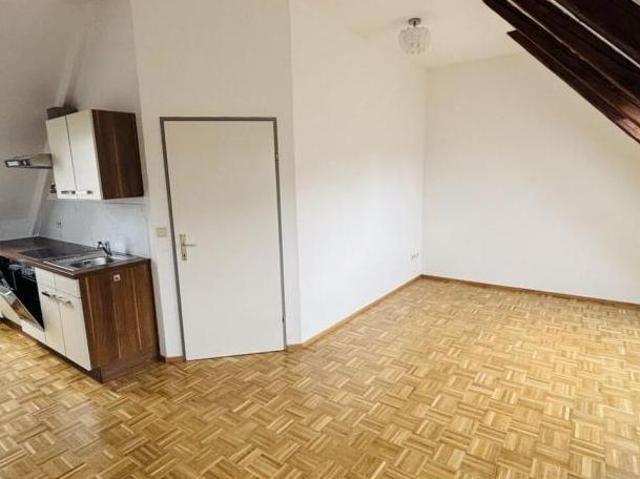Wohnung mieten in Steiermark