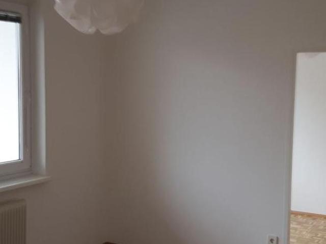 Wohnung mieten in Geidorf, Gersdorf-Feistritz