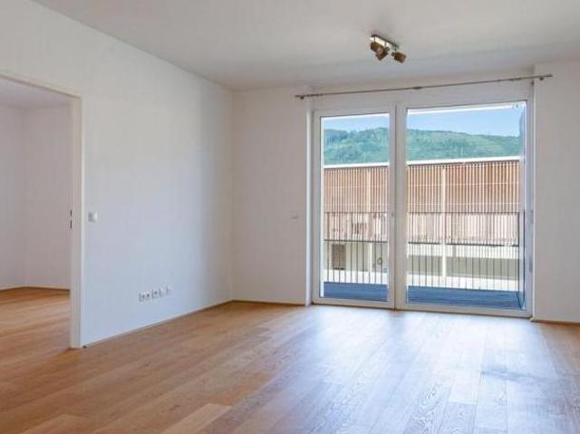 Wohnung mieten in Eggenberg, Gersdorf-Feistritz