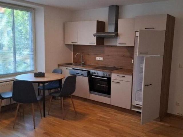 Wohnung mieten in St. Michael in Obersteiermark, Steiermark