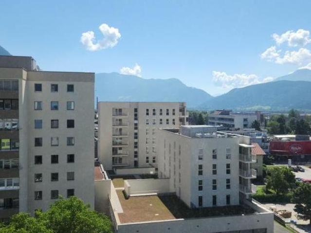 Wohnung mieten in Liezen, Steiermark