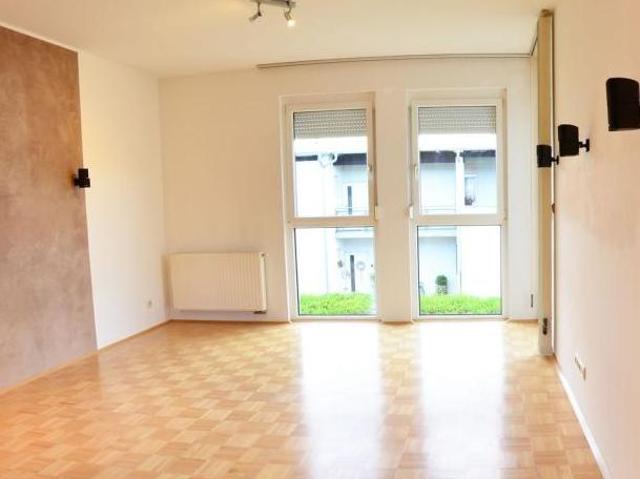 Wohnung mieten in Sankt Peter, Gersdorf-Feistritz