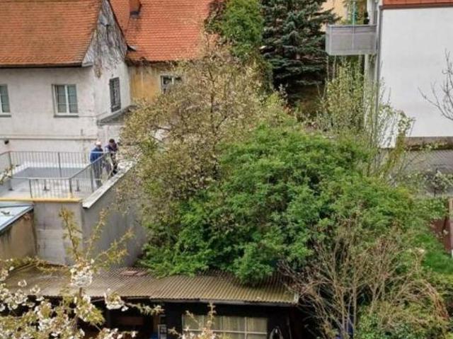 Wohnung mieten in Bruck an der Mur, Steiermark