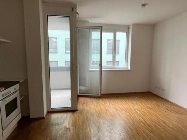Wohnung mieten in Eggenberg, Gersdorf-Feistritz