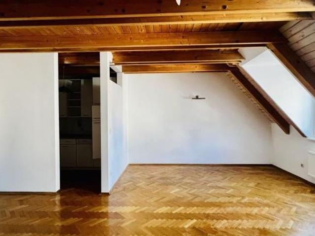 Wohnung mieten in Innere Stadt, Gersdorf-Feistritz