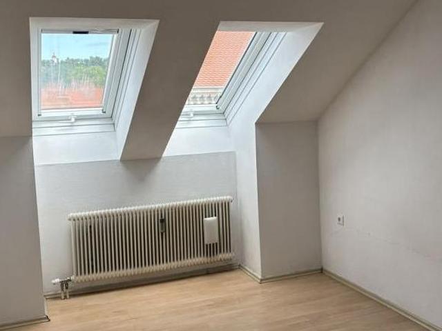 Wohnung mieten in Geidorf, Gersdorf-Feistritz