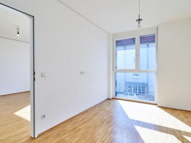 Wohnung mieten in Eggenberg, Gersdorf-Feistritz