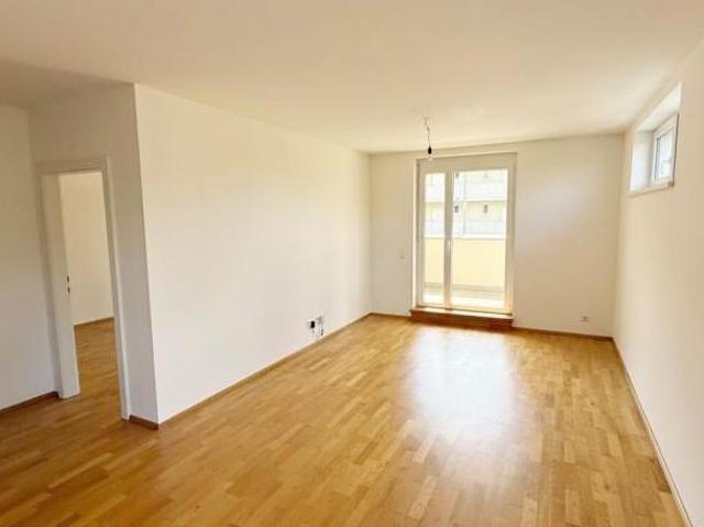 Wohnung mieten in Steiermark