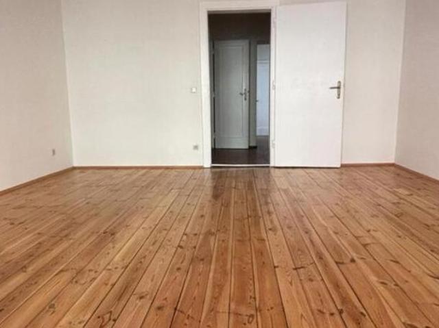 Wohnung mieten in Eggenberg, Gersdorf-Feistritz