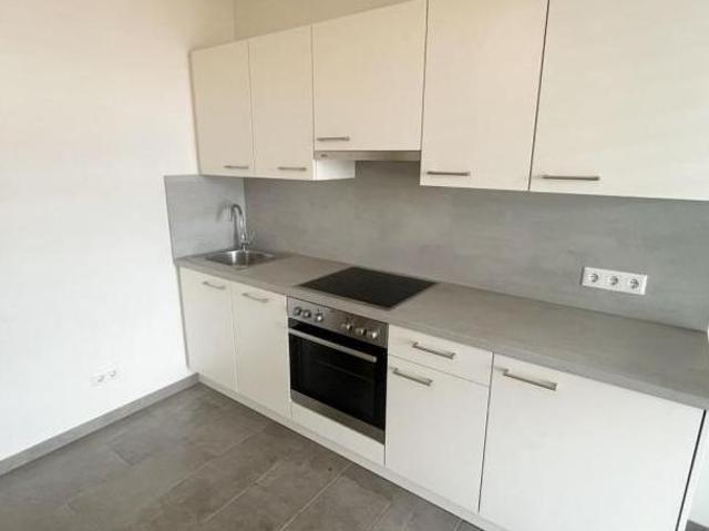 Wohnung mieten in Eggenberg, Gersdorf-Feistritz