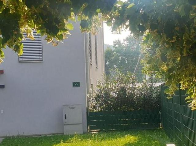 Wohnung mieten in Wetzelsdorf, Gersdorf-Feistritz