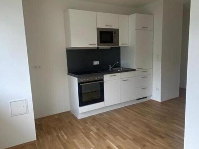 Wohnung mieten in Geidorf, Gersdorf-Feistritz