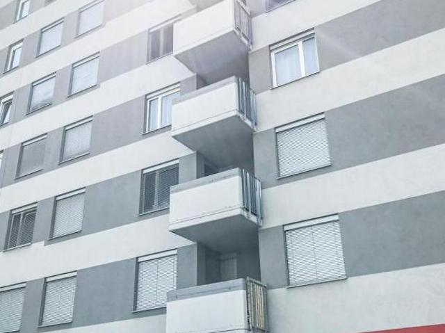 Wohnung mieten in Eggenberg, Gersdorf-Feistritz