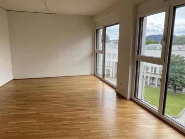 Wohnung mieten in Eggenberg, Gersdorf-Feistritz