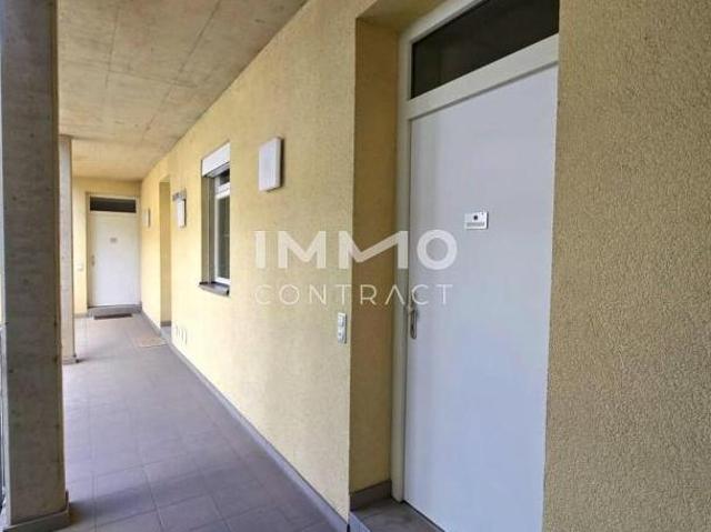 Wohnung mieten in Geidorf, Gersdorf-Feistritz