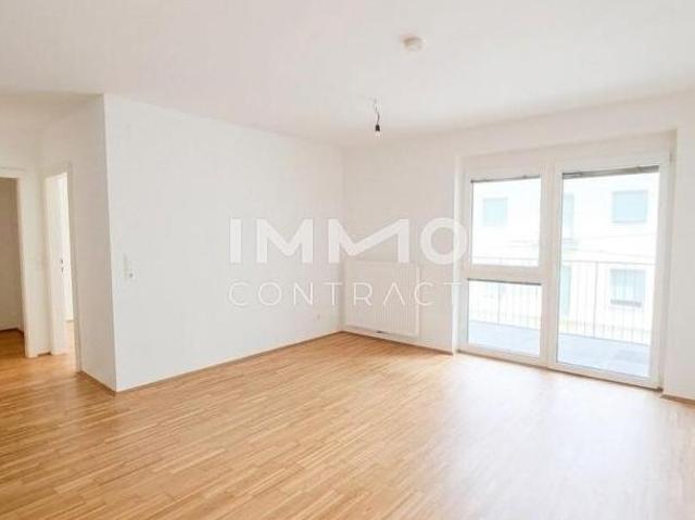 Wohnung mieten in Eggenberg, Gersdorf-Feistritz