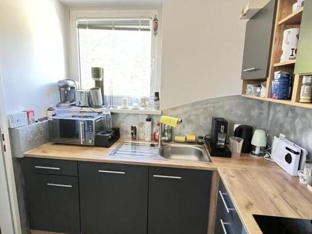 Wohnung mieten in Gai, Steiermark