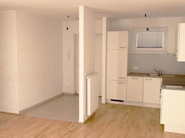 Wohnung mieten in Eggenberg, Gersdorf-Feistritz