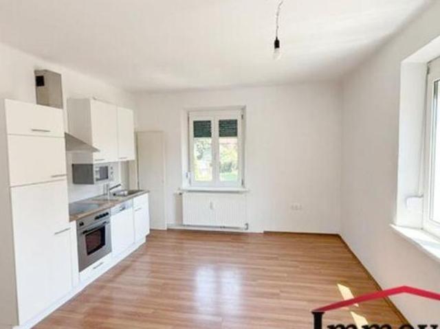 Wohnung mieten in Kleinsulz, Steiermark