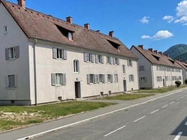 Wohnung mieten in Hafning, Gai