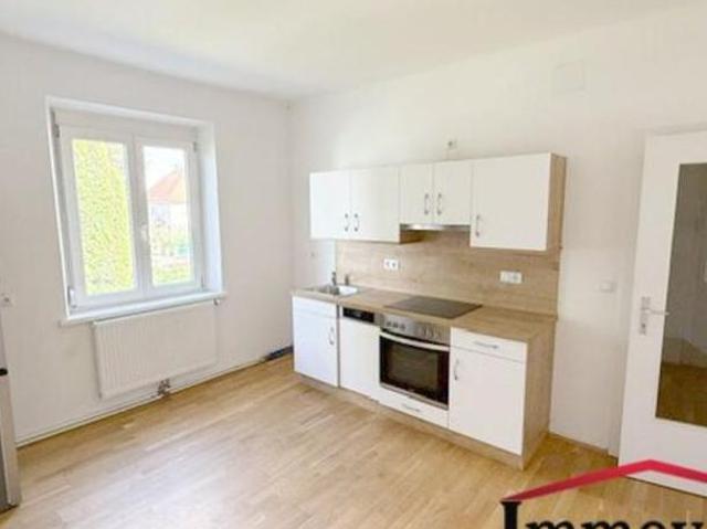 Wohnung mieten in Großsulz, Steiermark