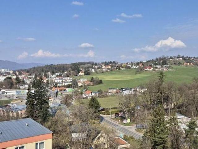 Wohnung mieten in Neudörfl, Kainbach