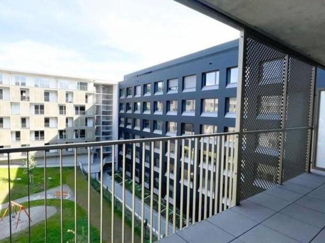 Wohnung mieten in Eggenberg, Gersdorf-Feistritz