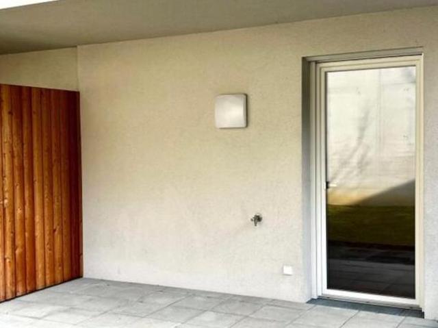 Wohnung mieten in Mariatrost, Gersdorf-Feistritz