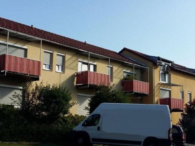 Wohnung mieten in Gleisdorf, Steiermark