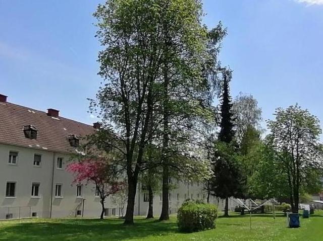 Wohnung mieten in Gai, Steiermark