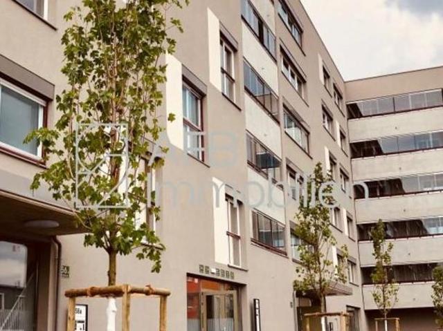 Wohnung mieten in Eggenberg, Gersdorf-Feistritz