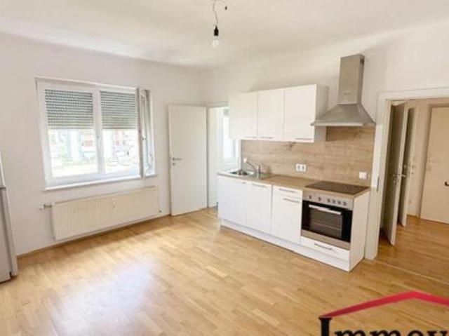 Wohnung mieten in Kleinsulz, Steiermark