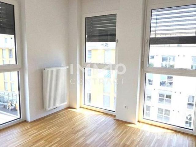 Wohnung mieten in Eggenberg, Gersdorf-Feistritz