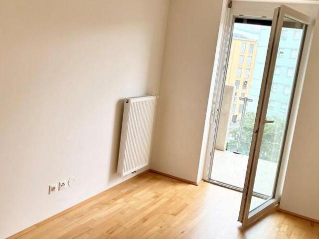 Wohnung mieten in Eggenberg, Gersdorf-Feistritz