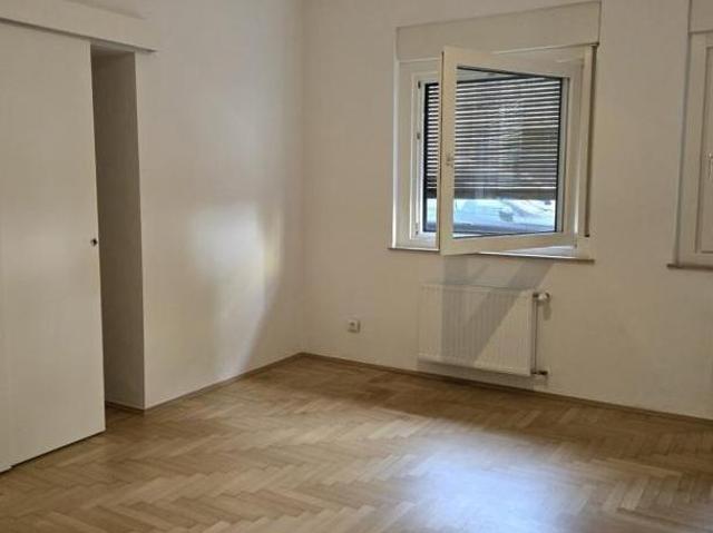 Wohnung mieten in Geidorf, Gersdorf-Feistritz