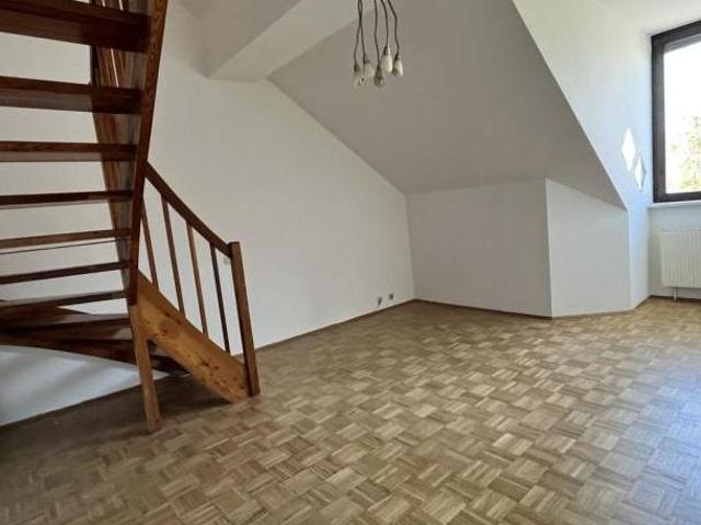 Wohnung mieten in Geidorf, Gersdorf-Feistritz